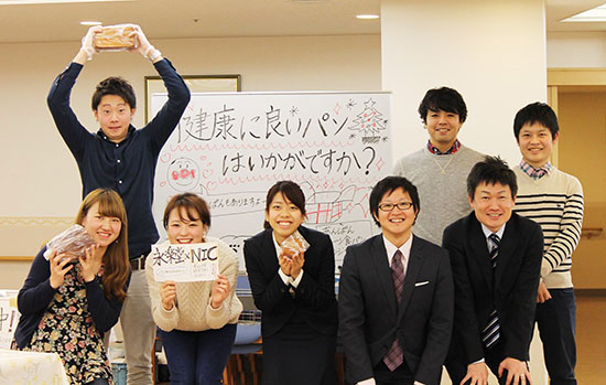20150203_eirakudo_photo01.jpg