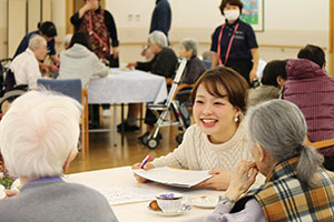 20150203_eirakudo_photo02.jpg