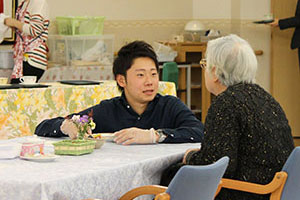 20150203_eirakudo_photo03.jpg