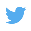 Twitter_Logo_.jpg
