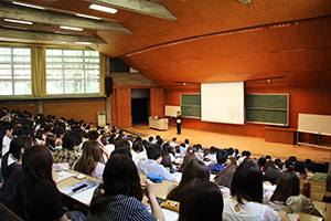 20150623_cpa.jpg