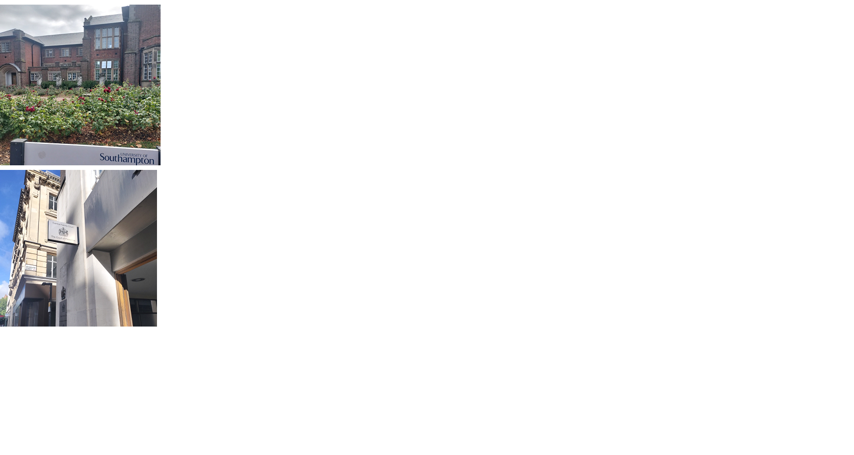 図1.png