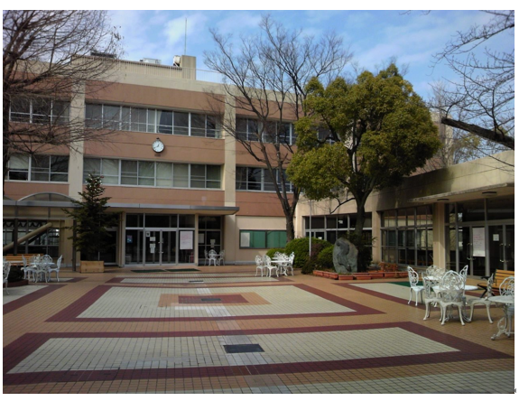 南山短期大学キャンパス.png