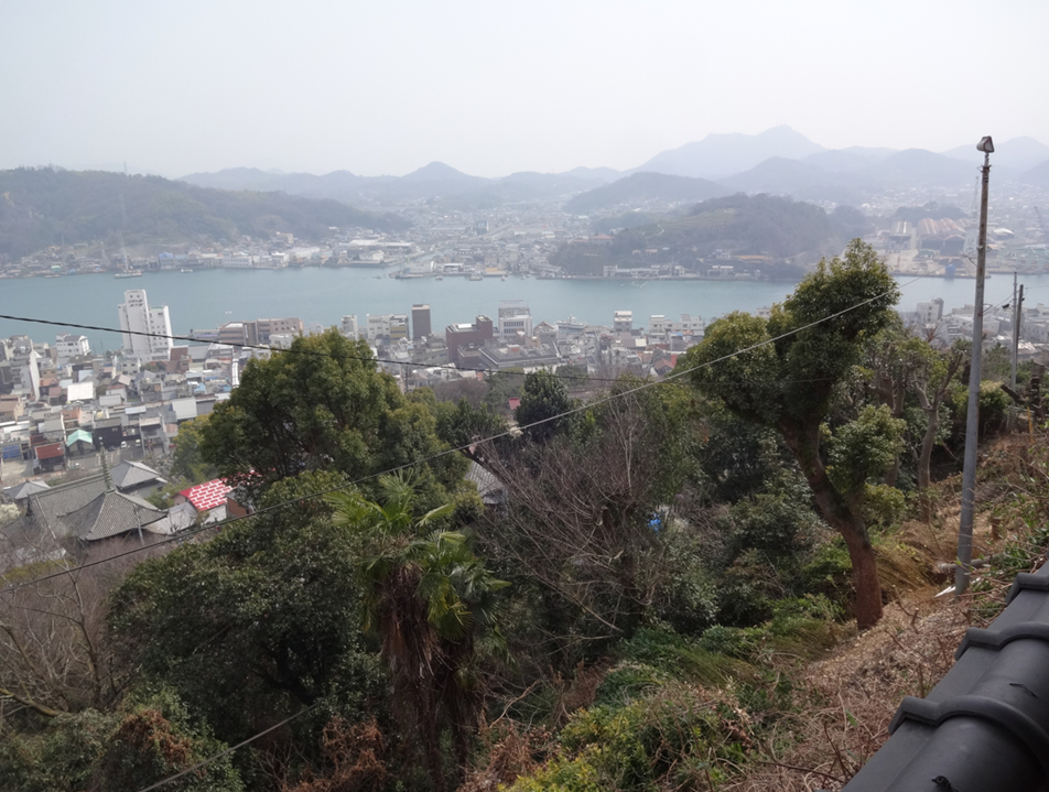 onomichi.png