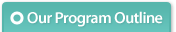 Our Program Outline