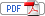 PDF download