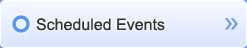 Scheduled Events