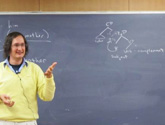 Dr. Christopher Tancredi