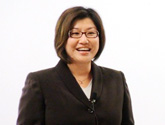 Dr. Erin Chung 