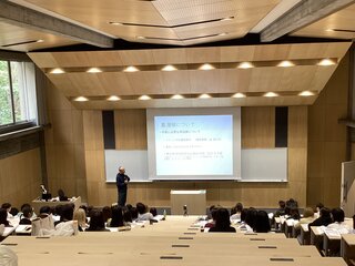 25orientation01.JPG