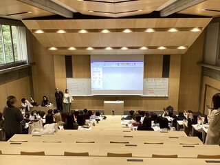 25orientation02.JPG