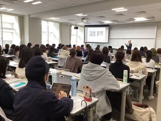 25orientation03.JPG