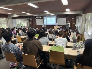 250522conf01.jpg