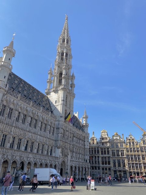 bruxelles2102.jpg