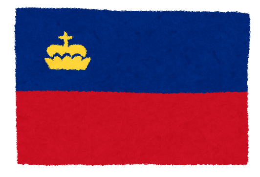 Liechtenstein.png