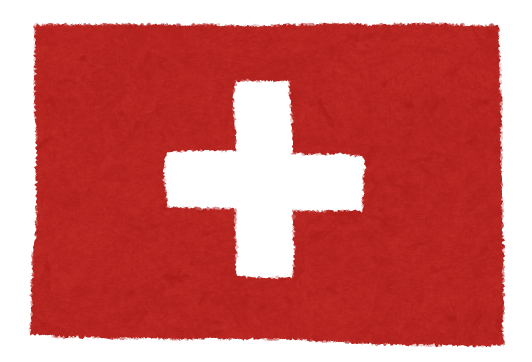 Switzerland.png