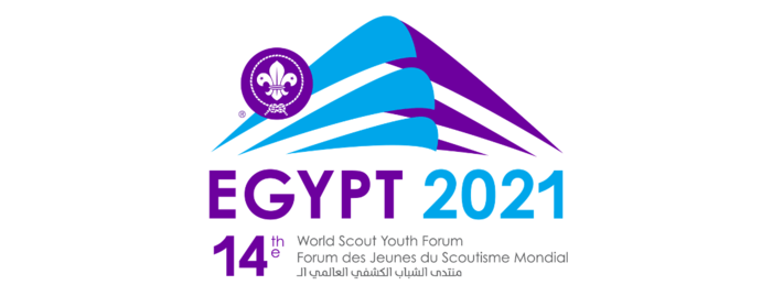 Youth-Forum-logo_0-1118x445.png