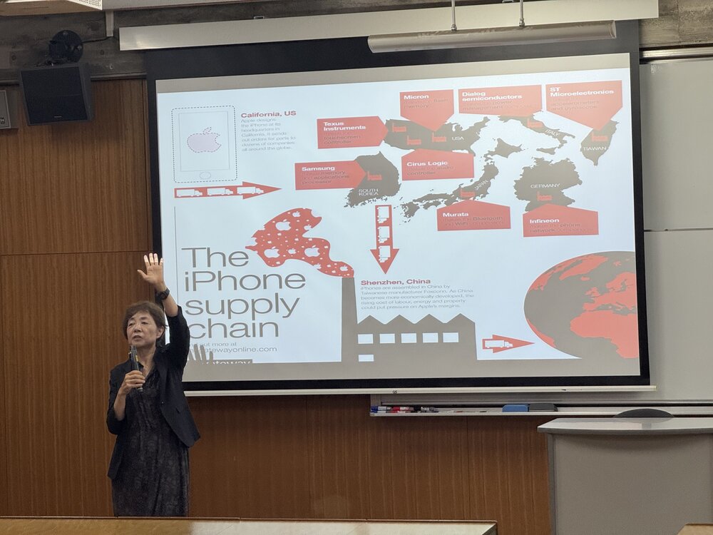 岡本先生3.jpg