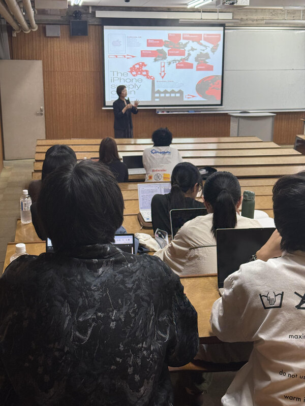 岡本先生１.jpg