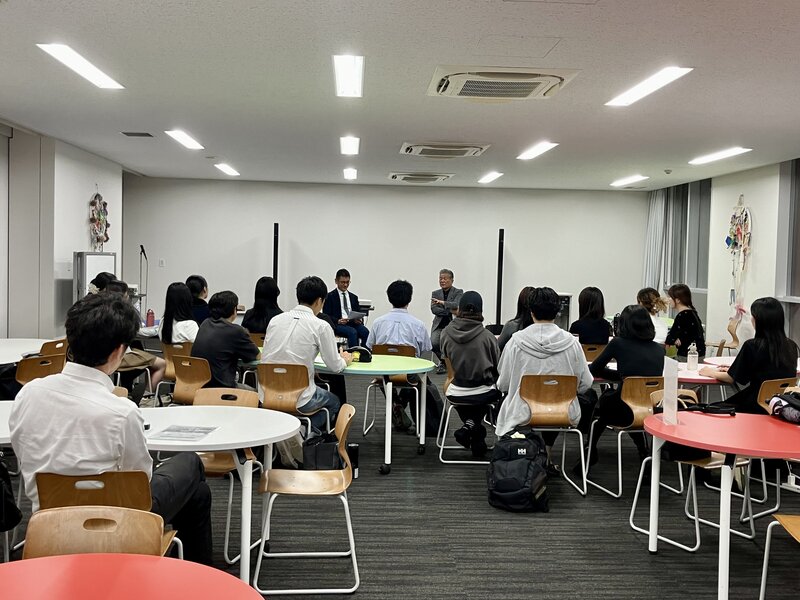 IMG_4659 (1).jpeg