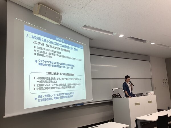 IMG_8008.jpeg